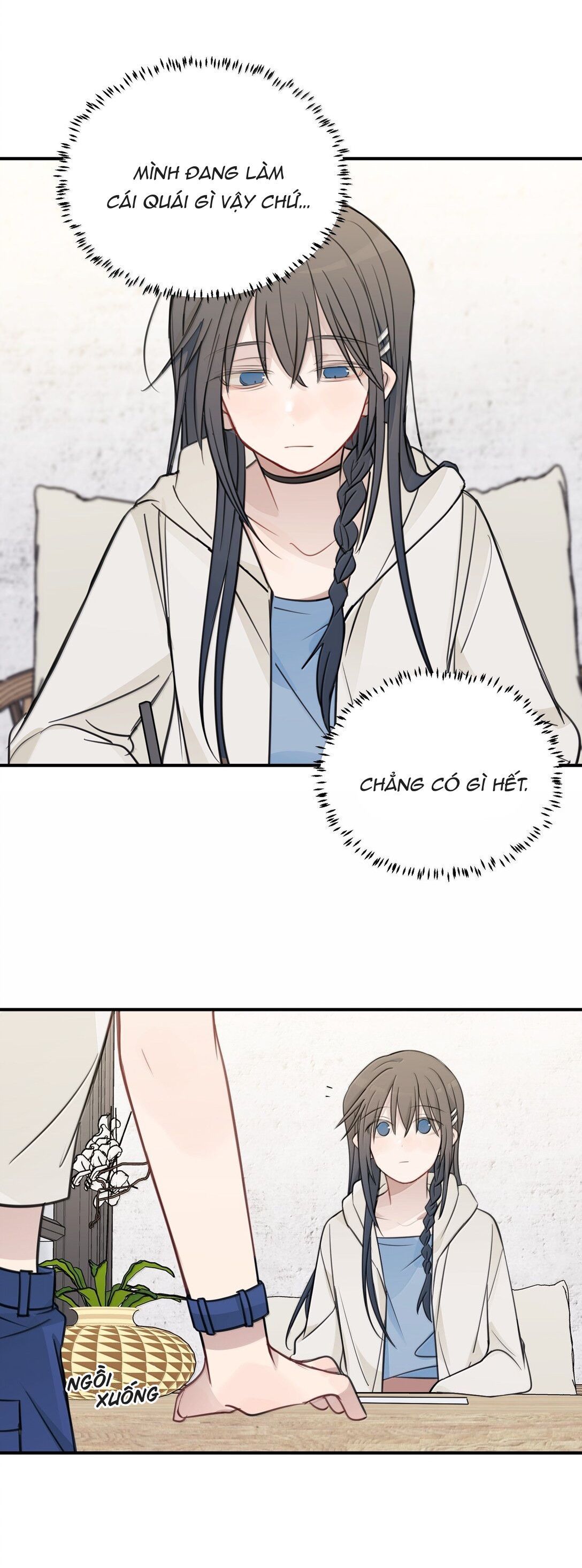 page_27