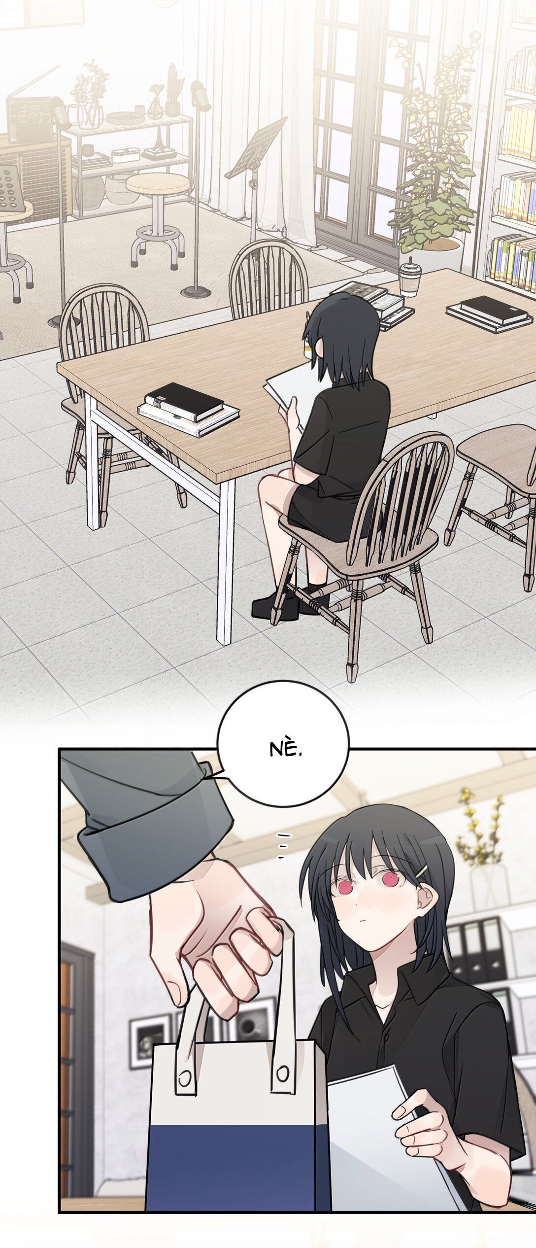 page_12