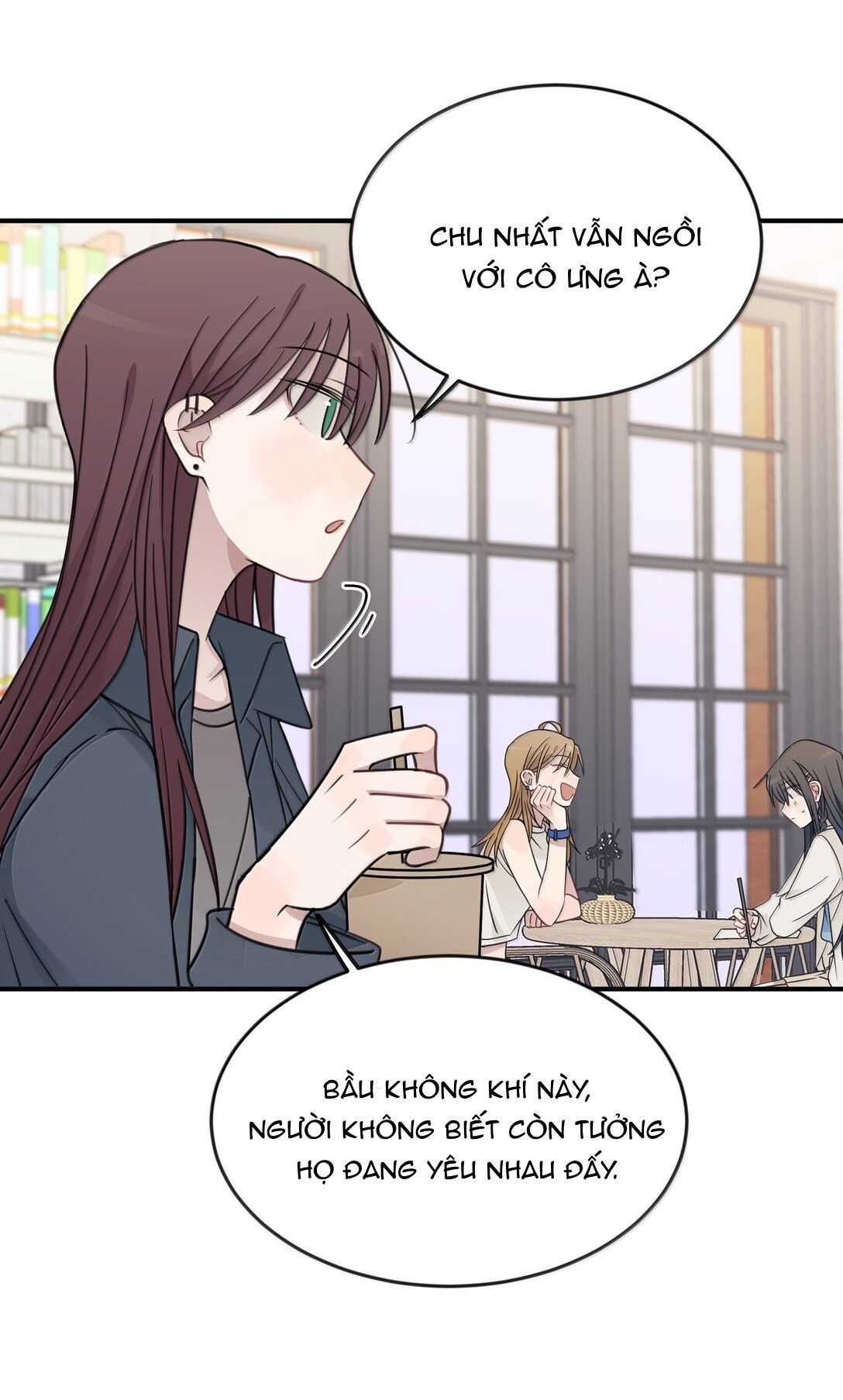 page_15