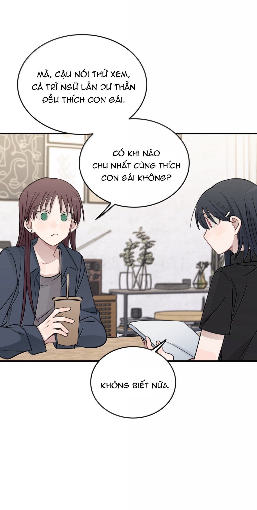 page_16