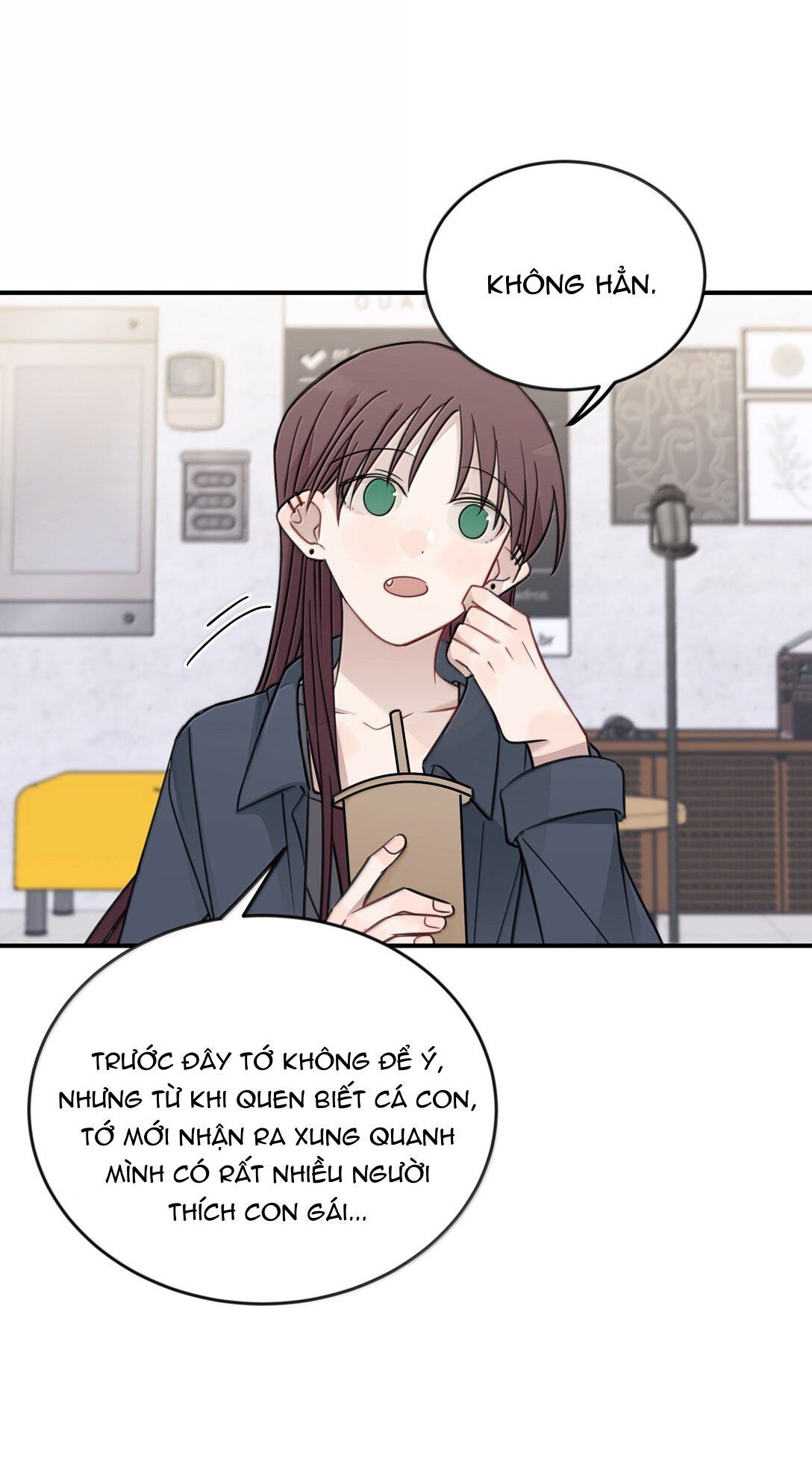 page_18