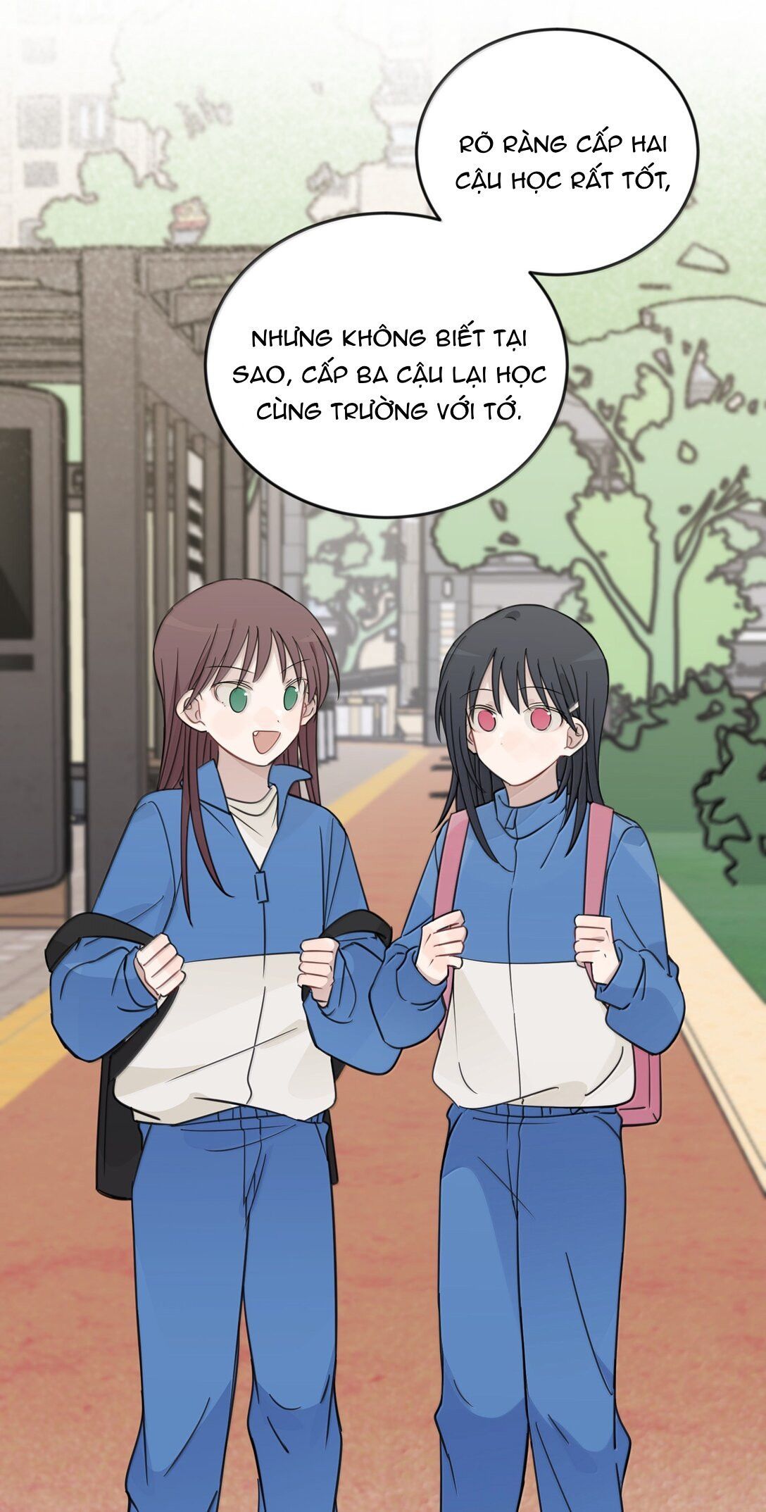 page_23
