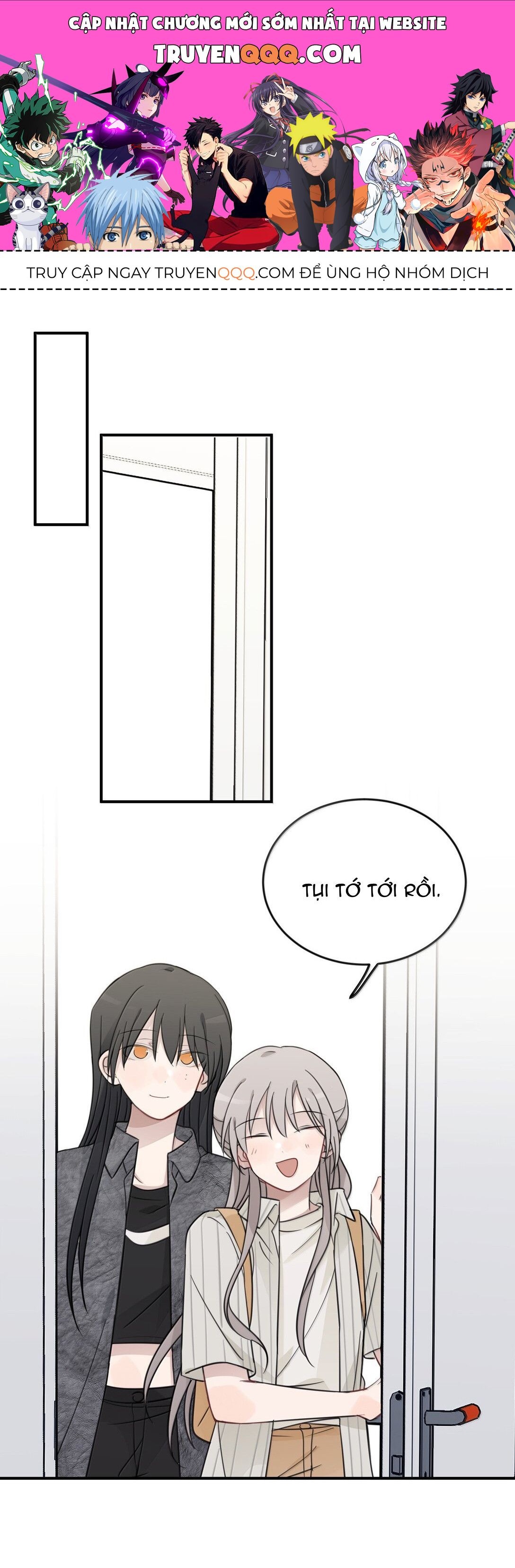 page_0
