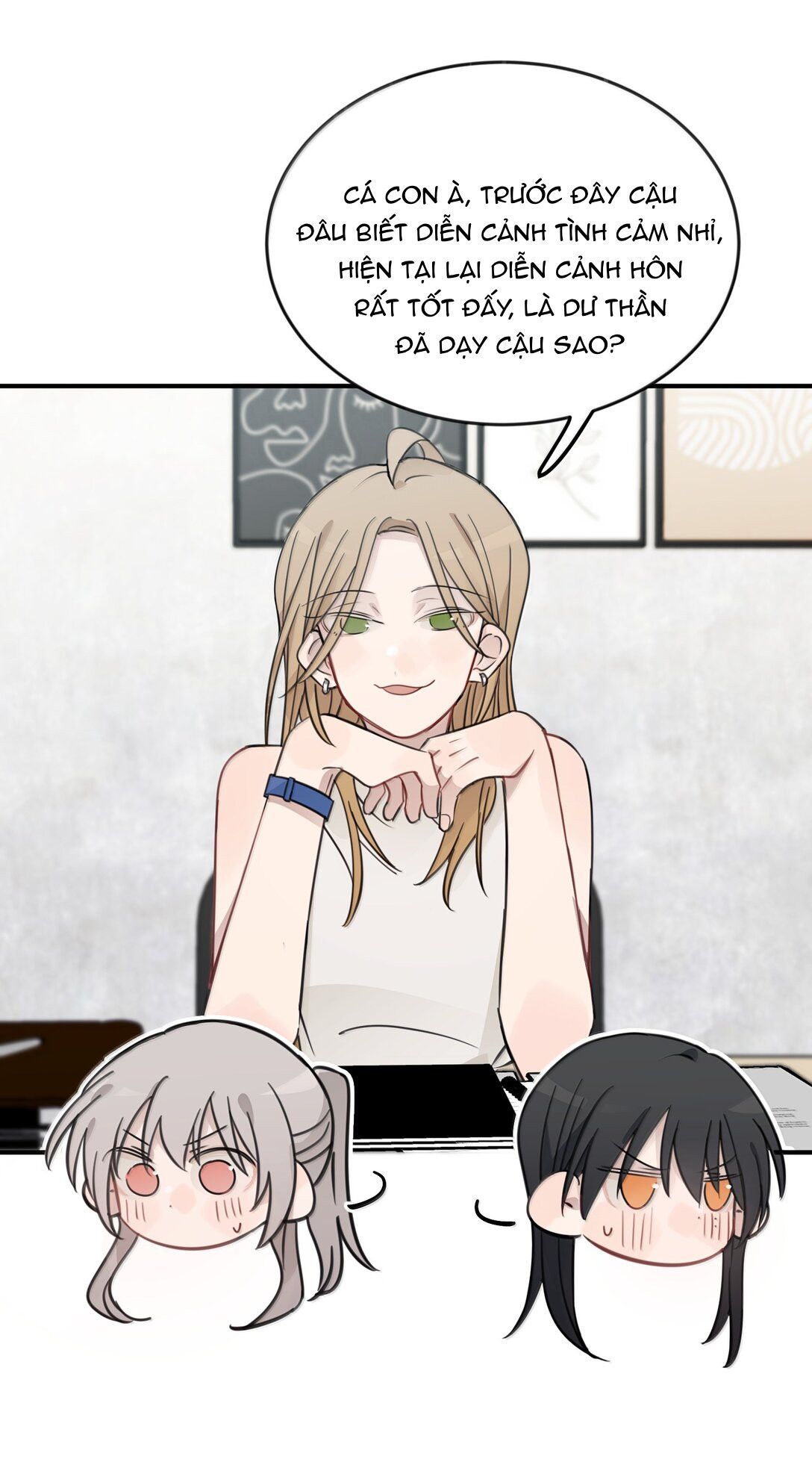 page_20