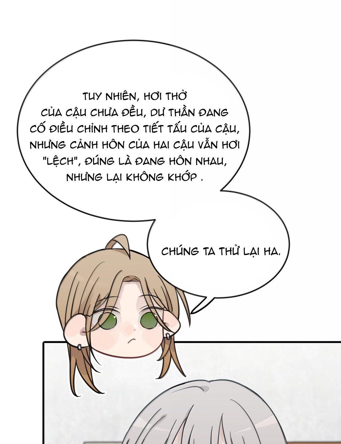 page_21