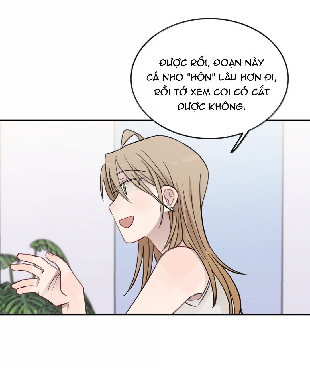 page_23