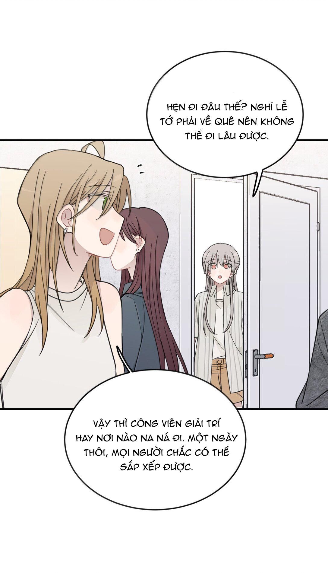 page_11