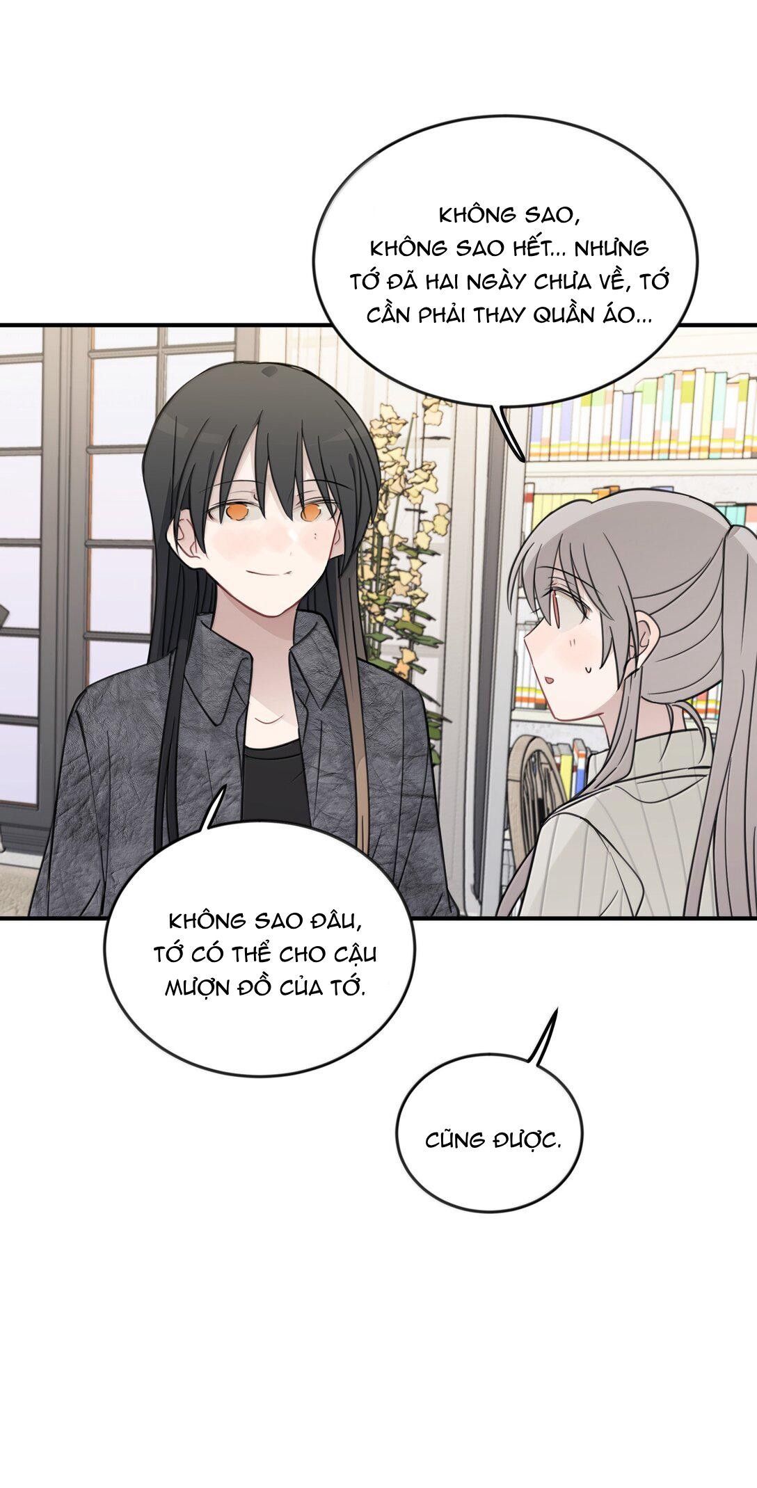 page_16