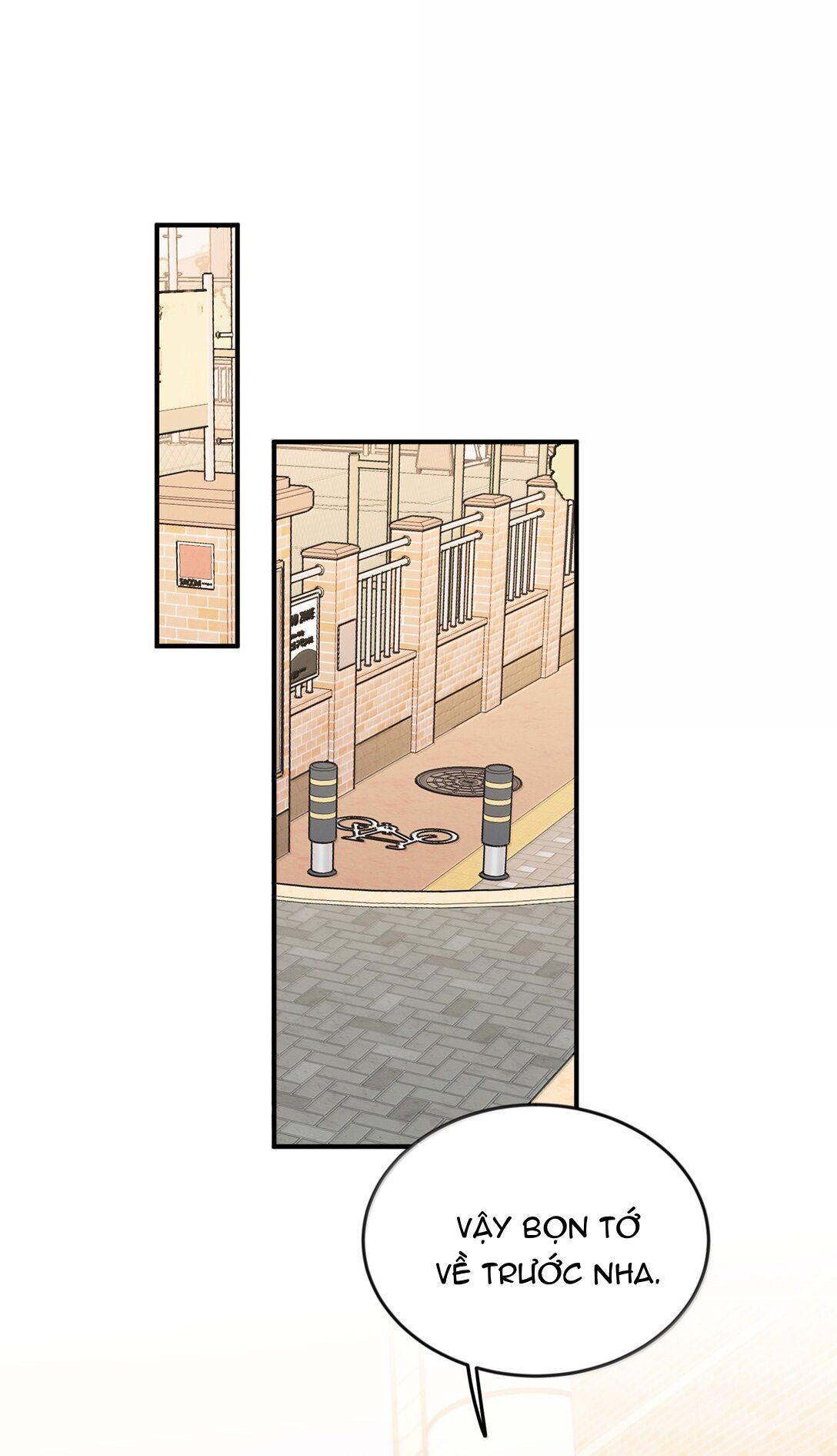 page_18