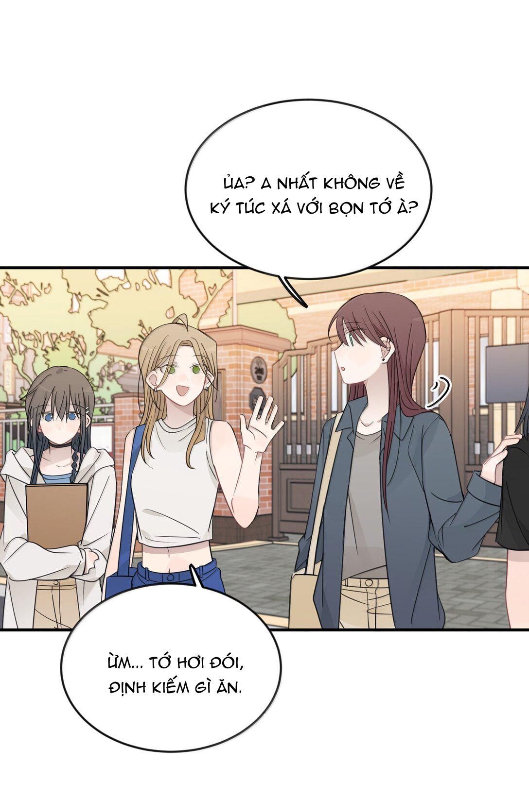 page_21
