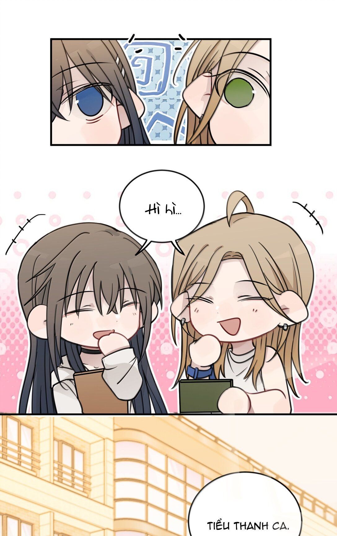 page_10