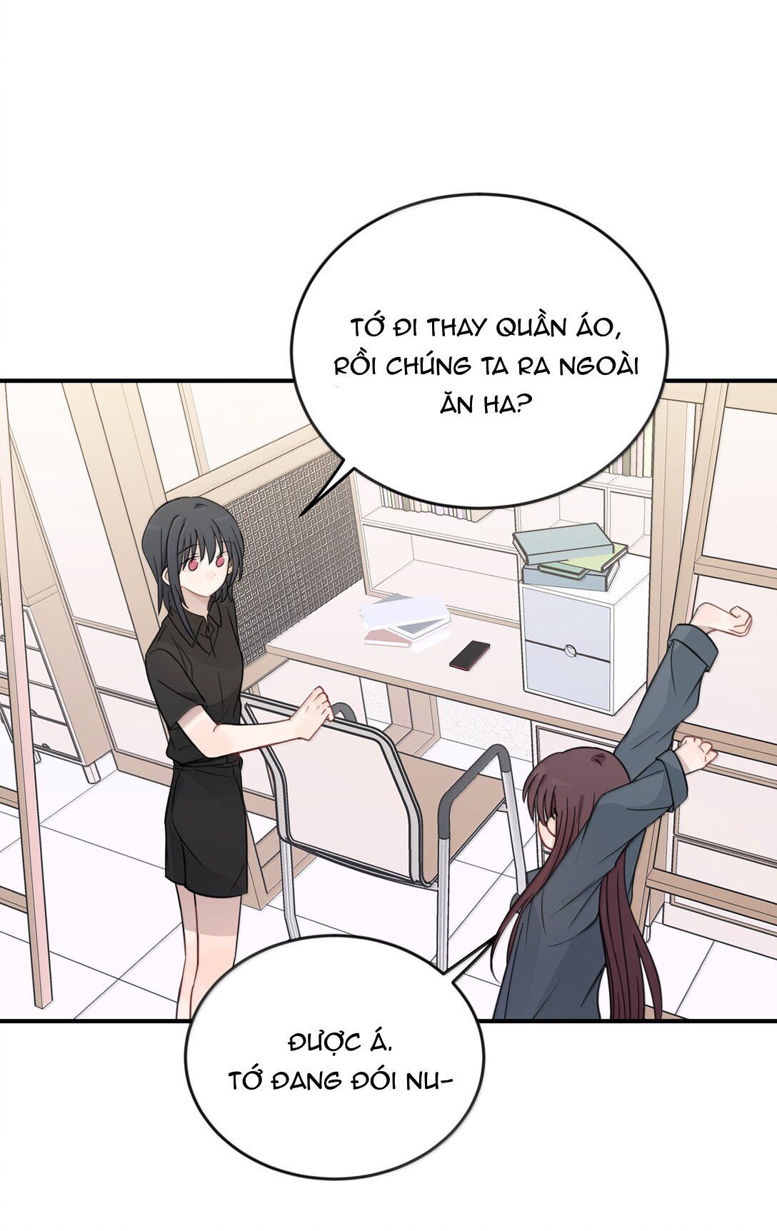 page_17