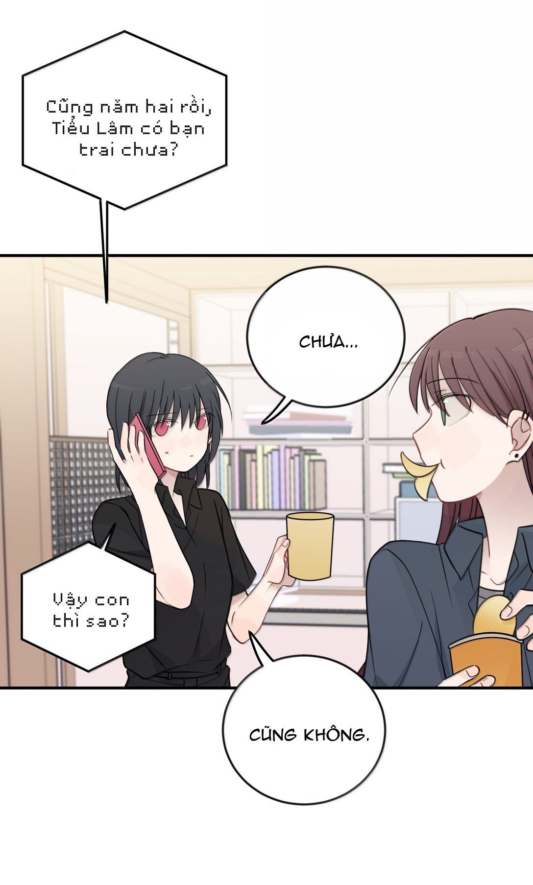 page_21