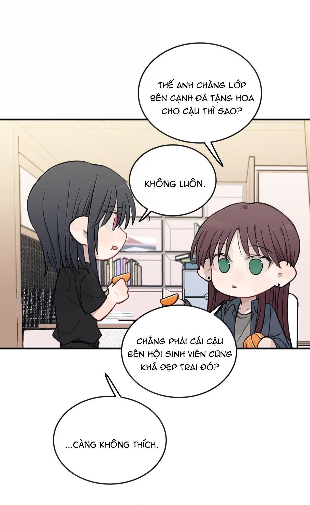 page_26