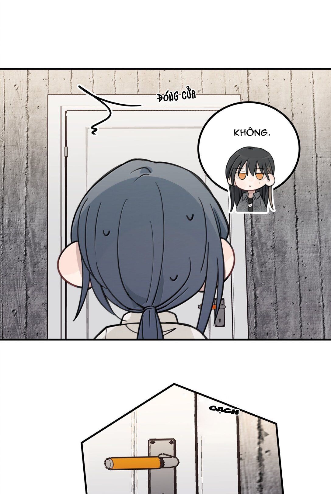 page_12