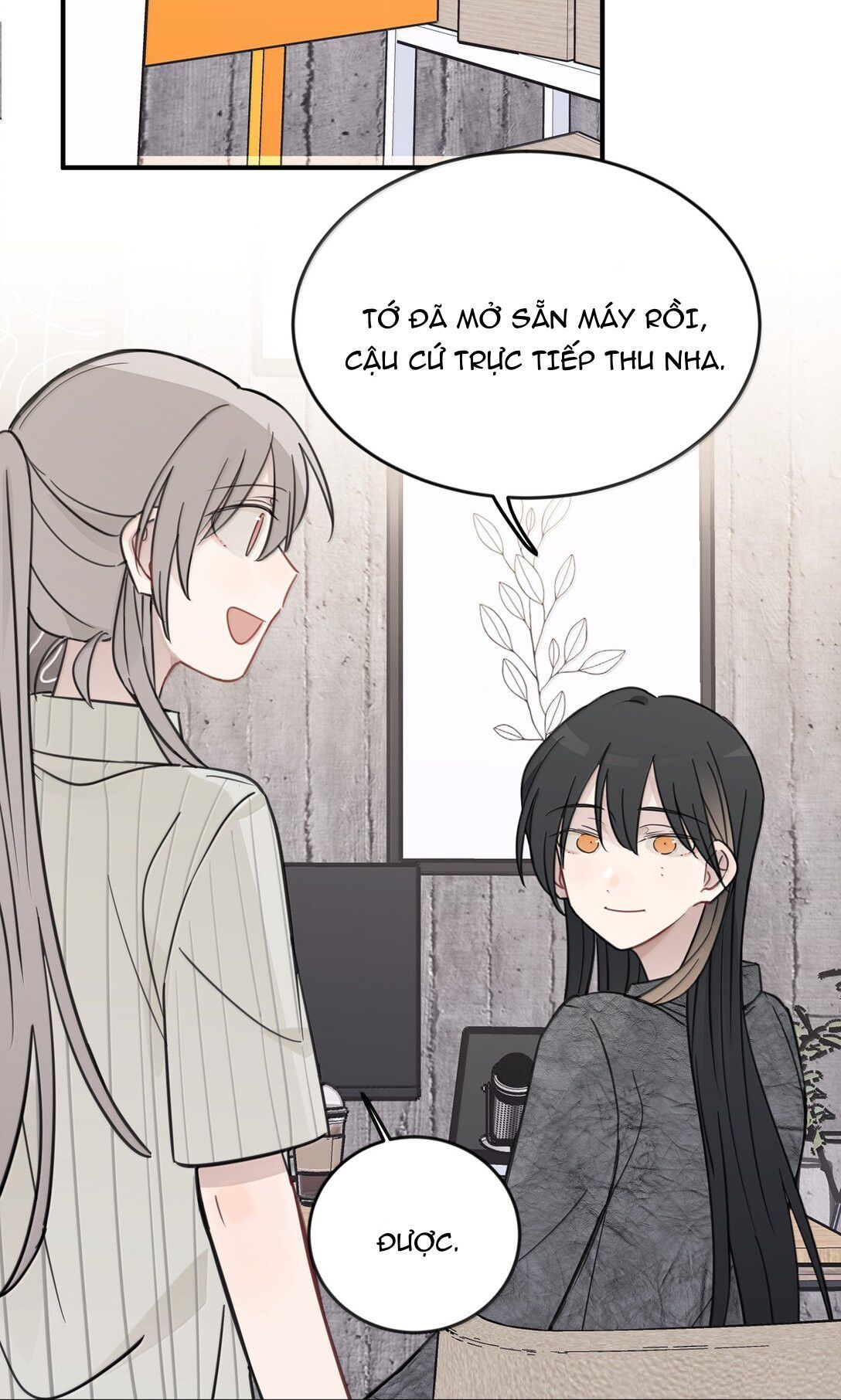 page_15