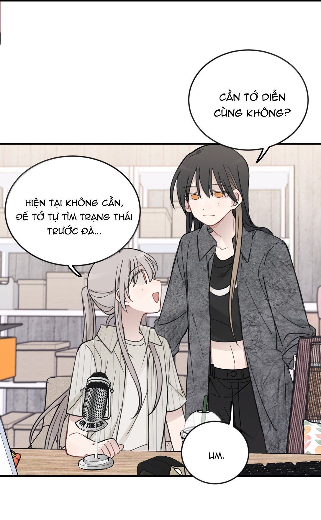 page_16