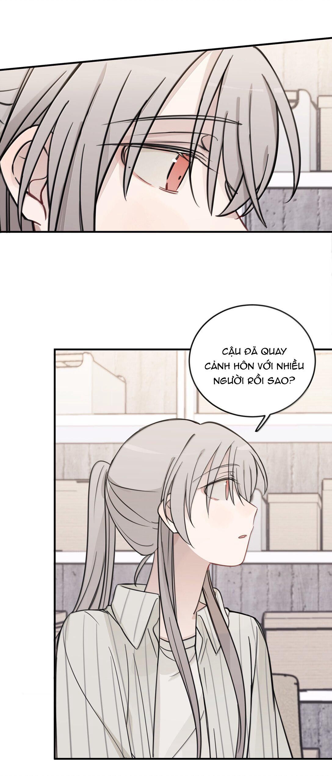 page_18