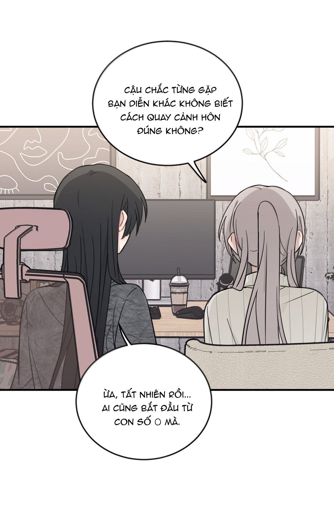 page_22