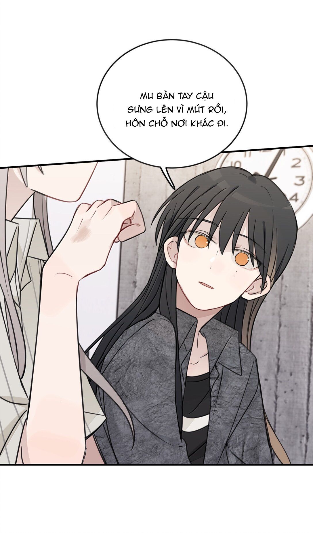 page_26