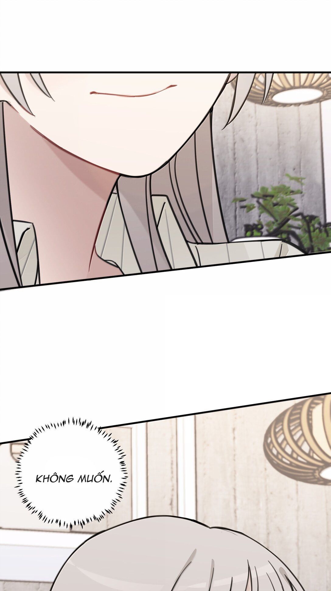 page_27