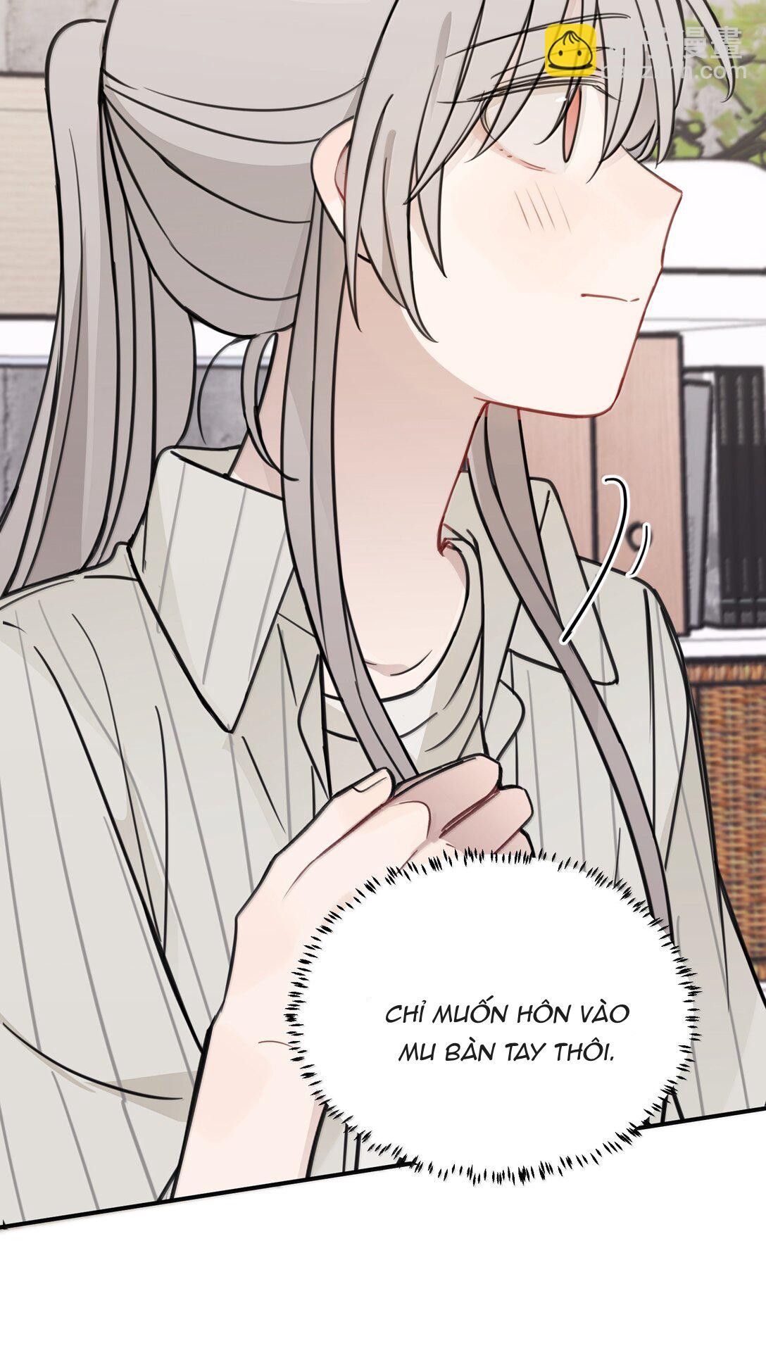 page_28