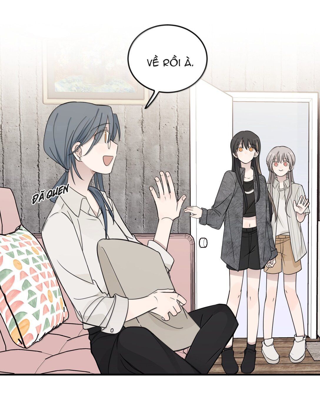 page_9
