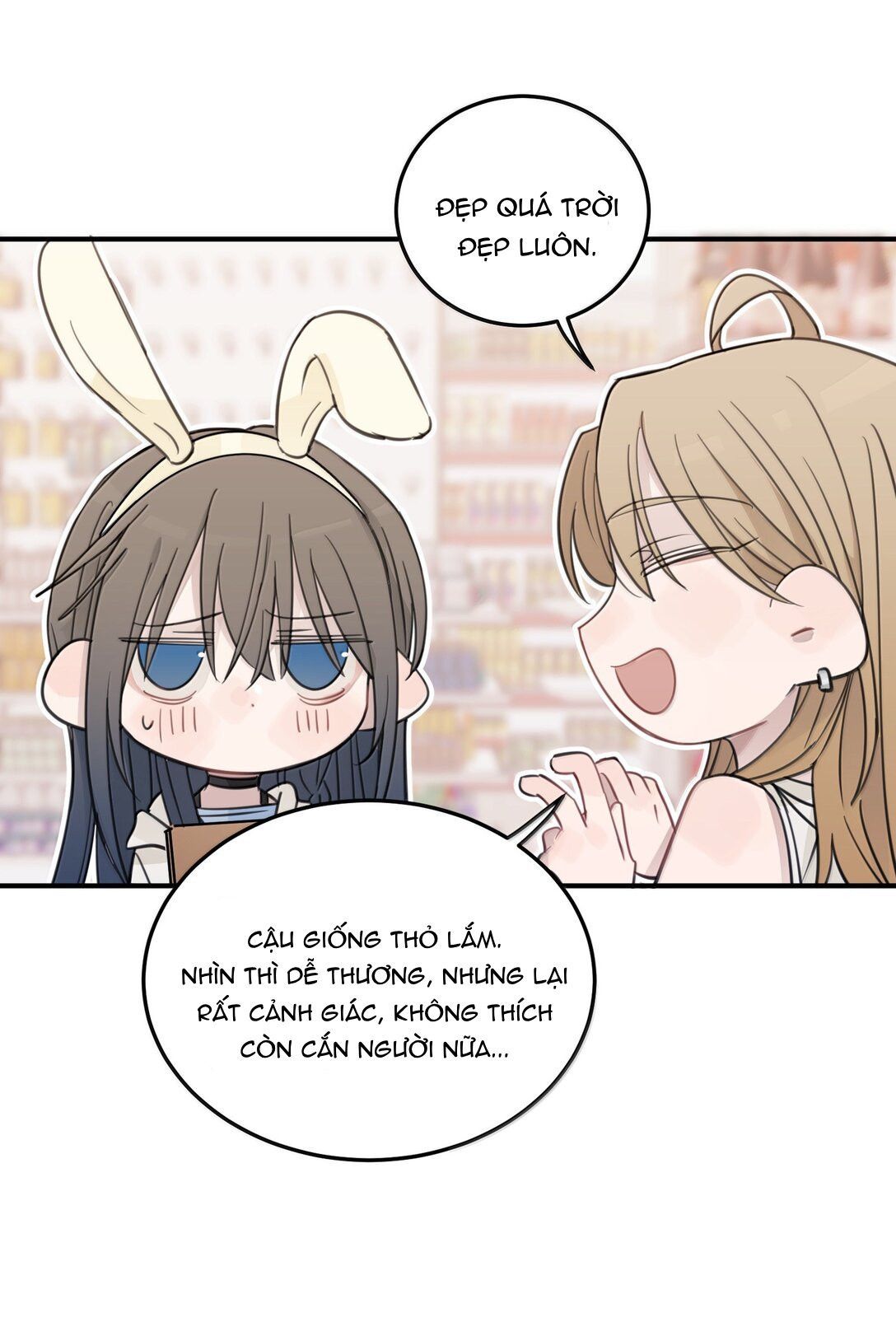 page_13