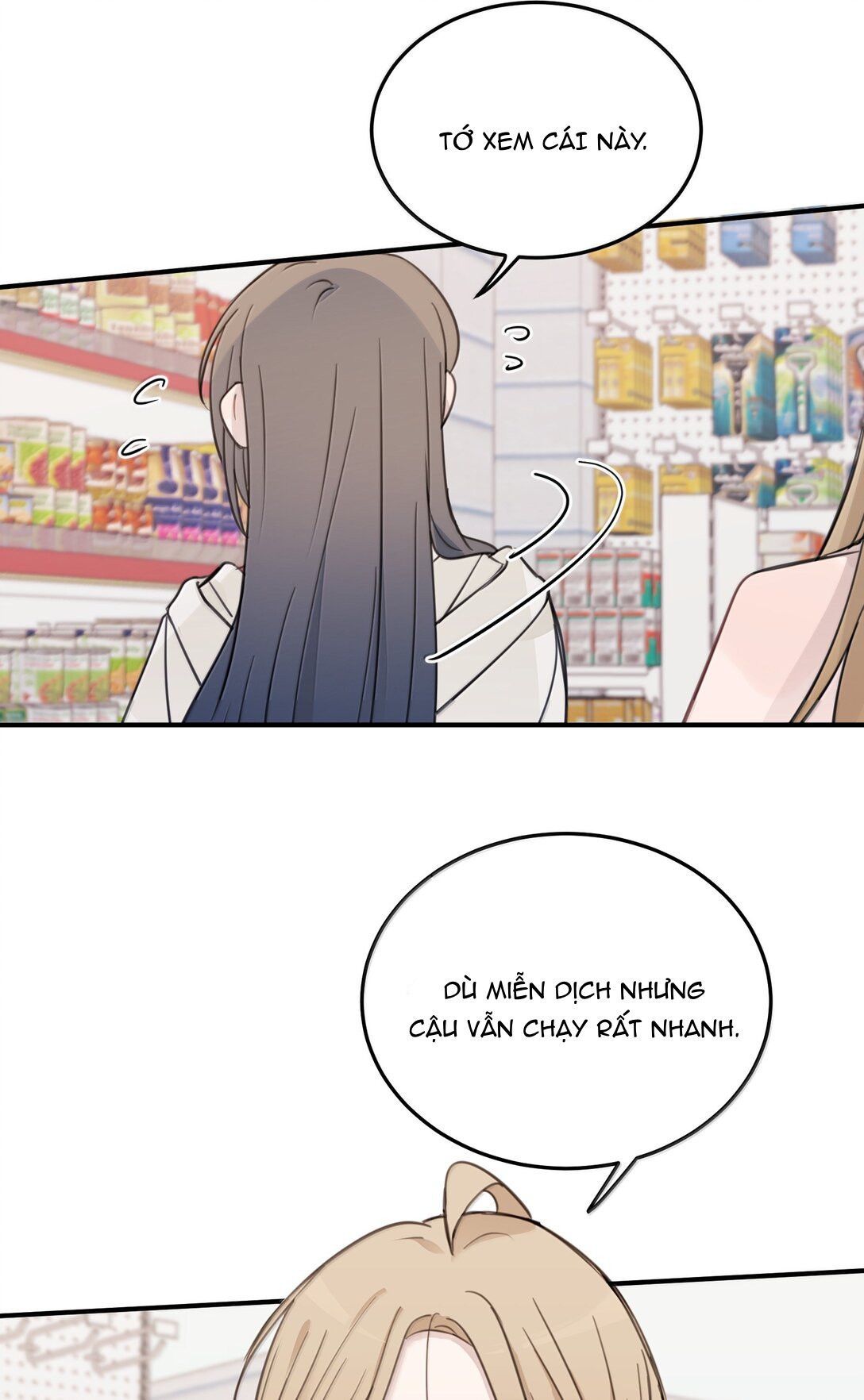 page_18