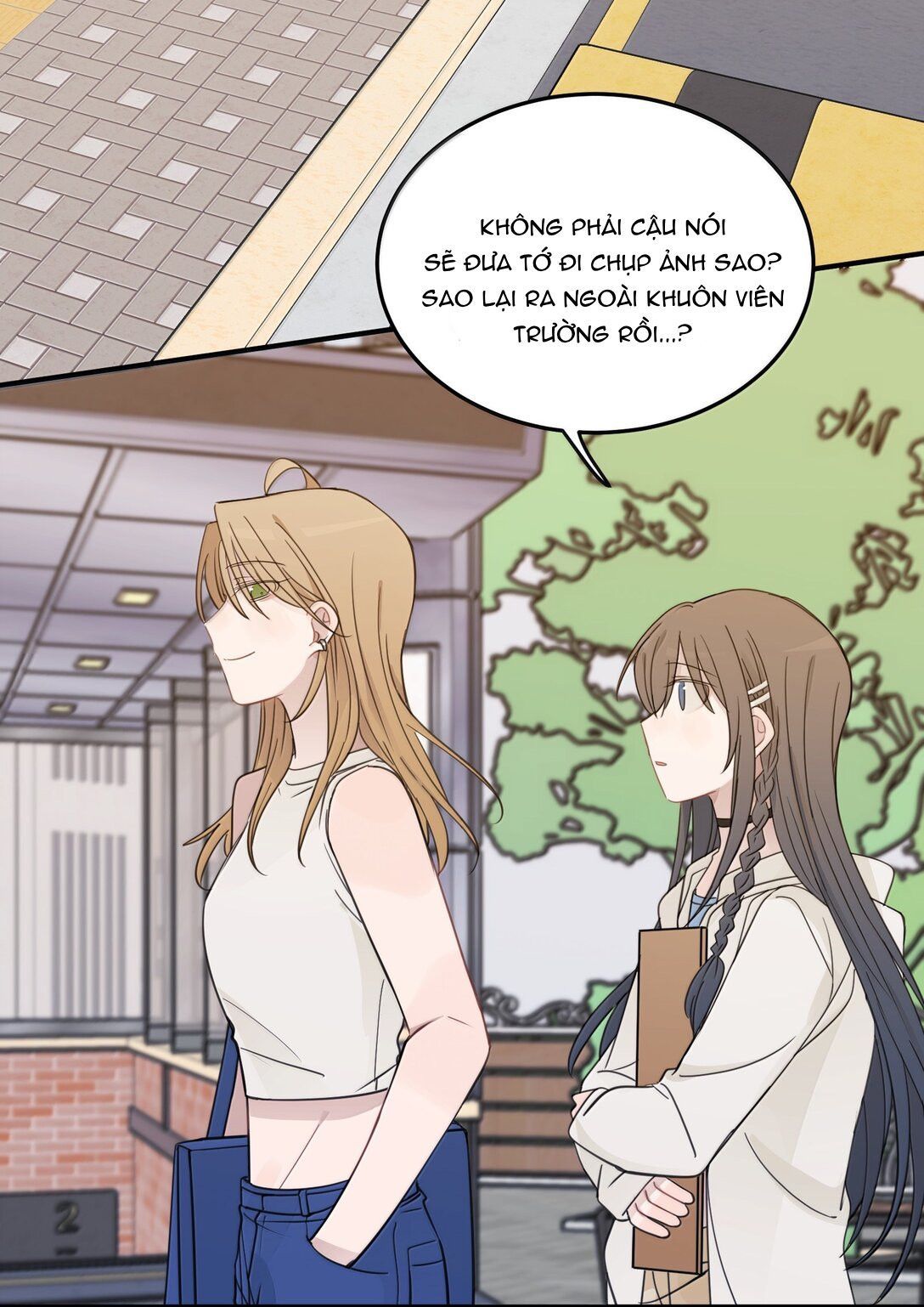 page_2