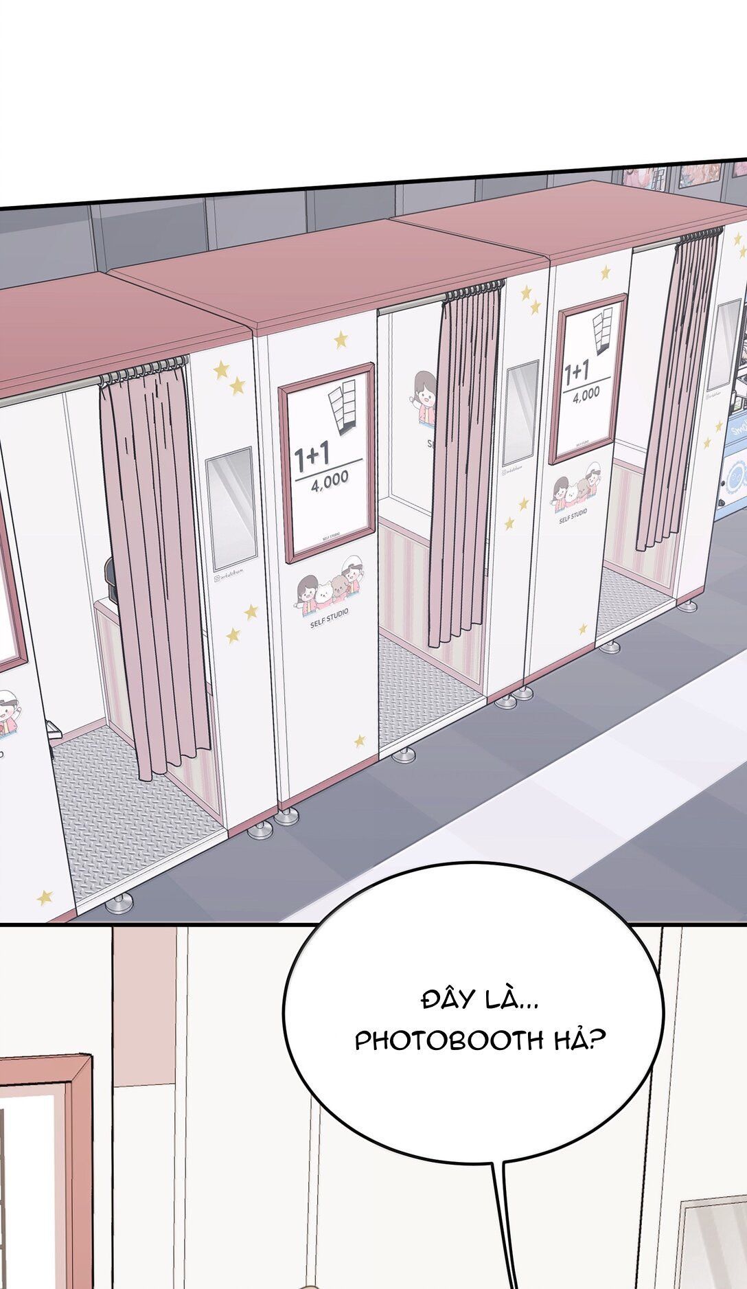 page_22
