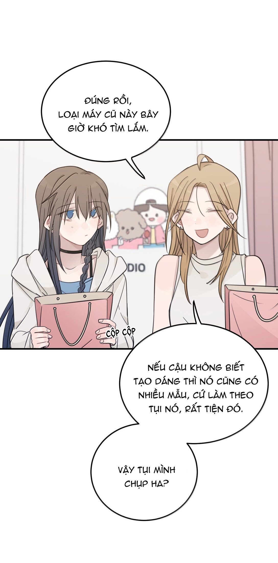 page_24