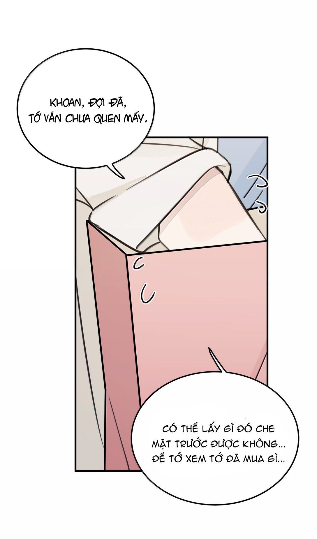page_25