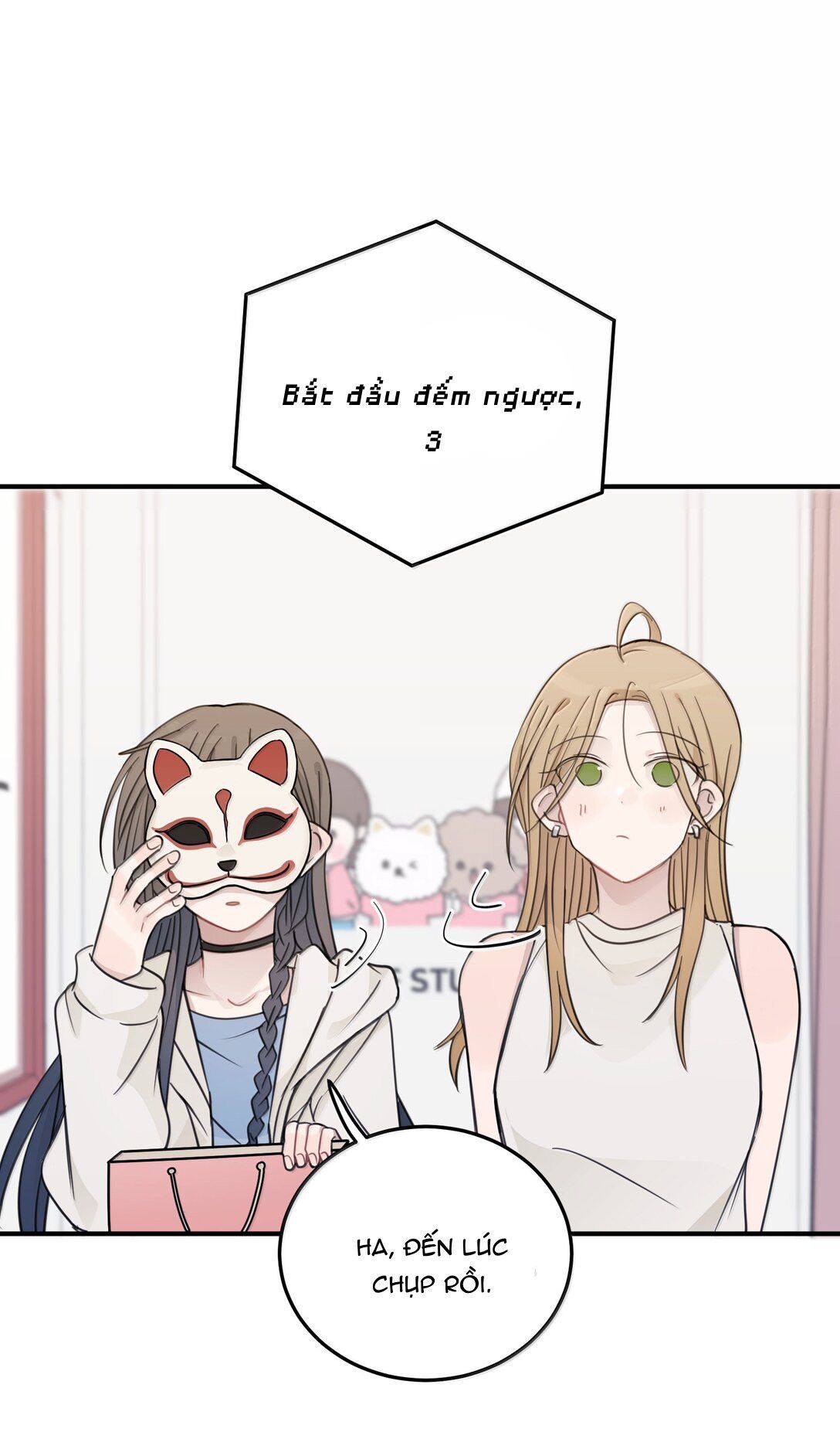 page_28