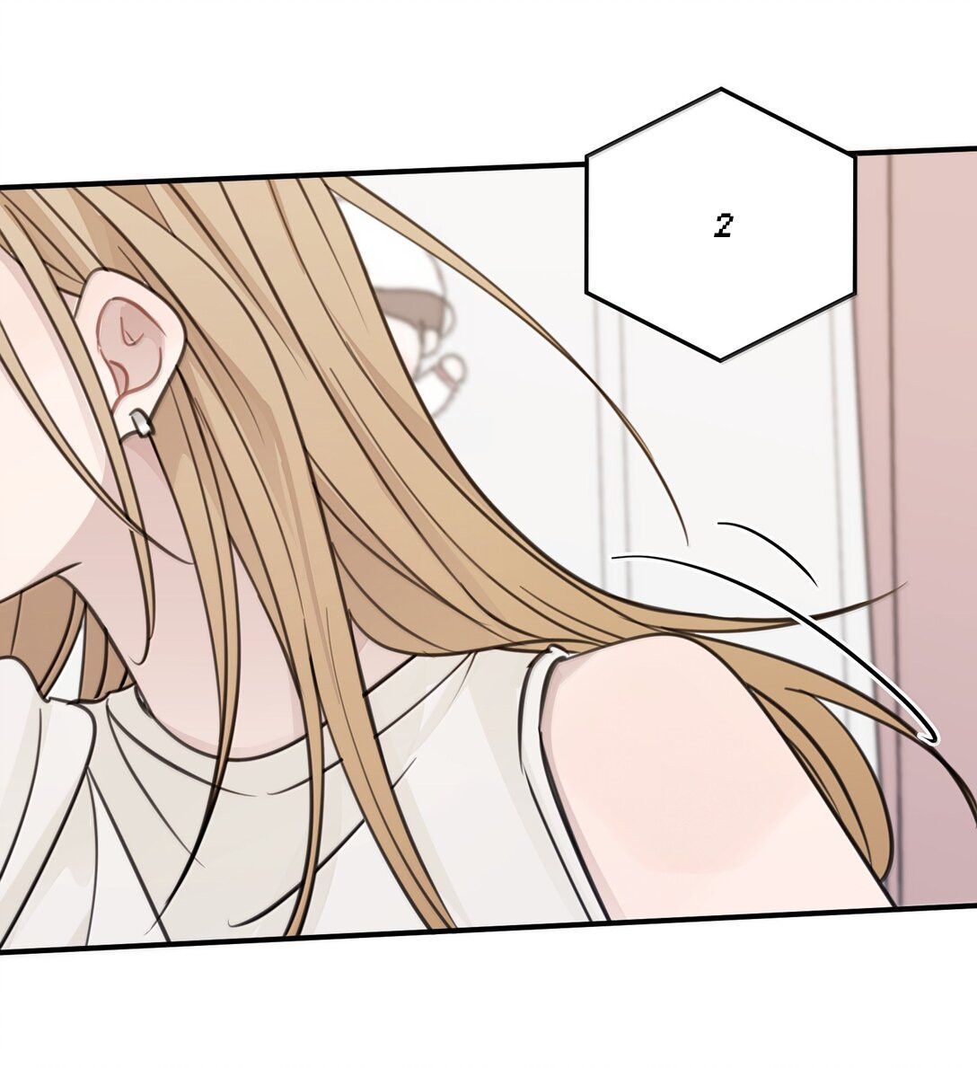 page_29