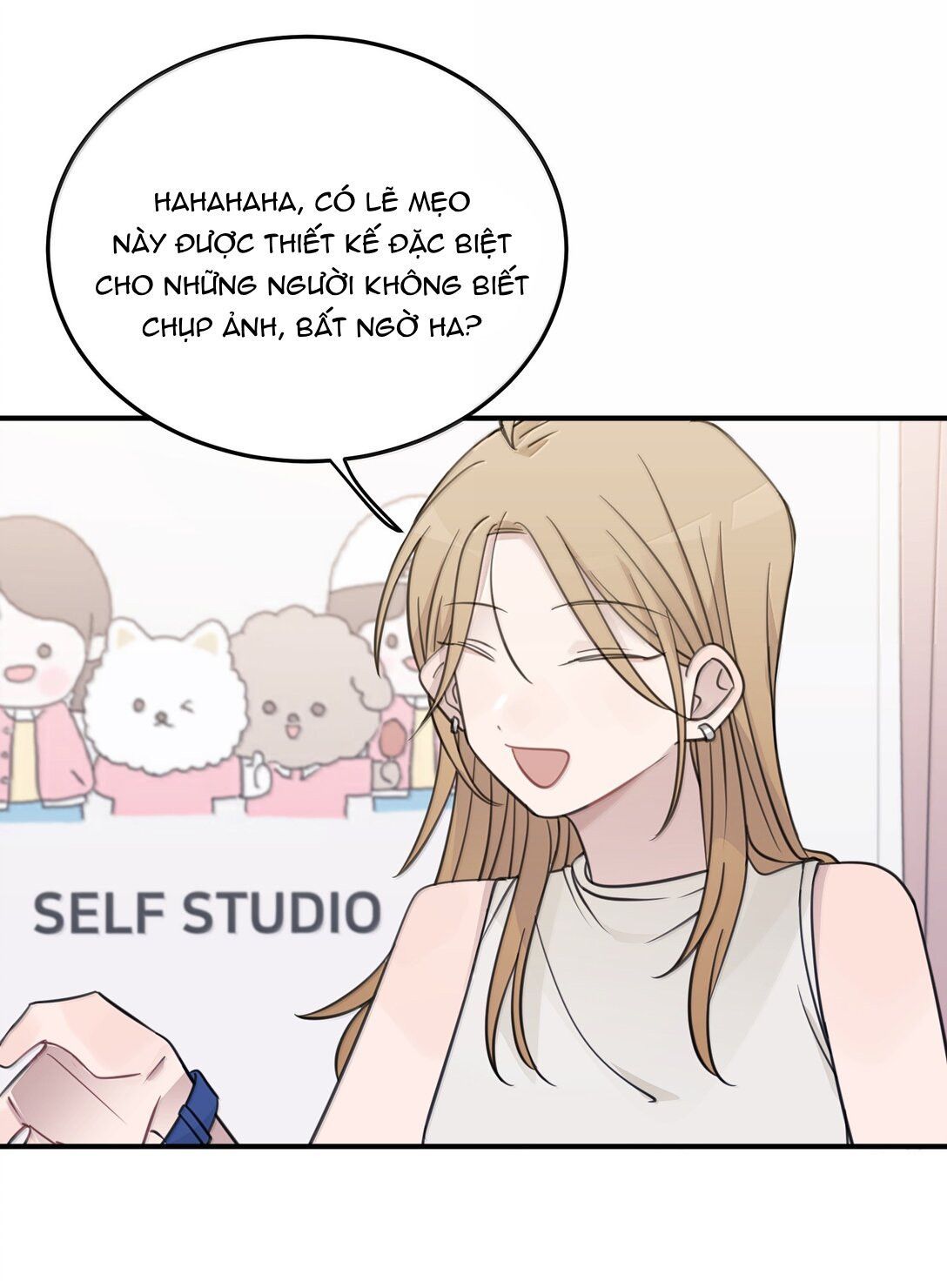 page_14