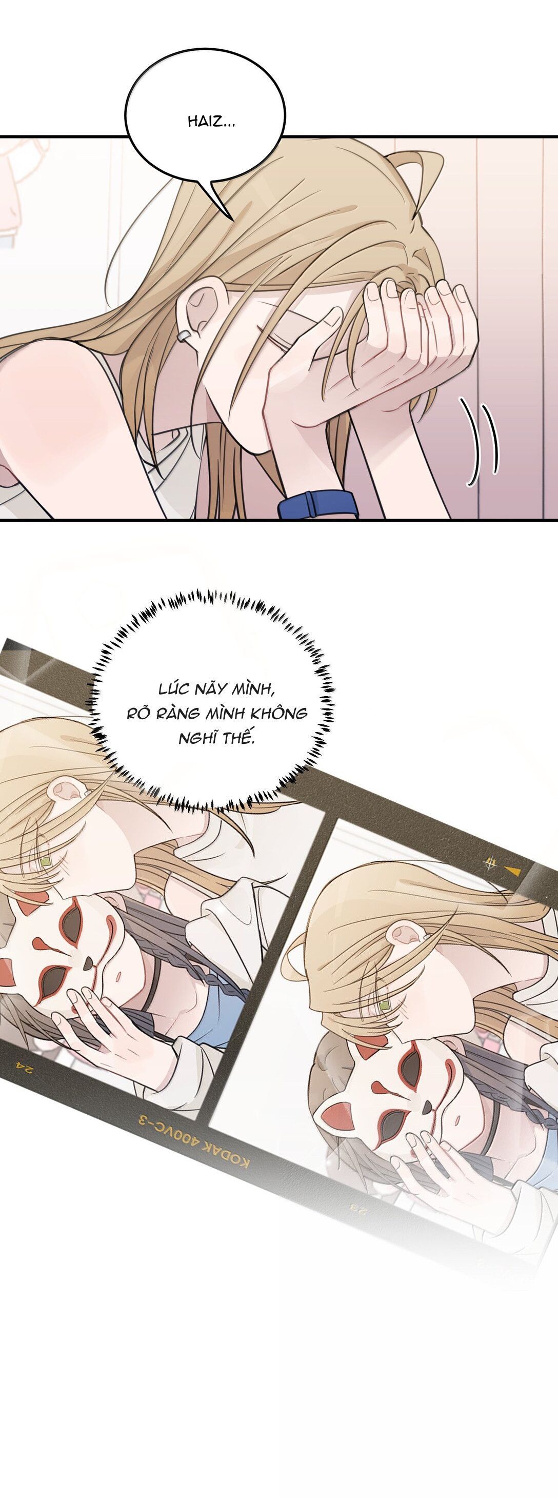 page_21