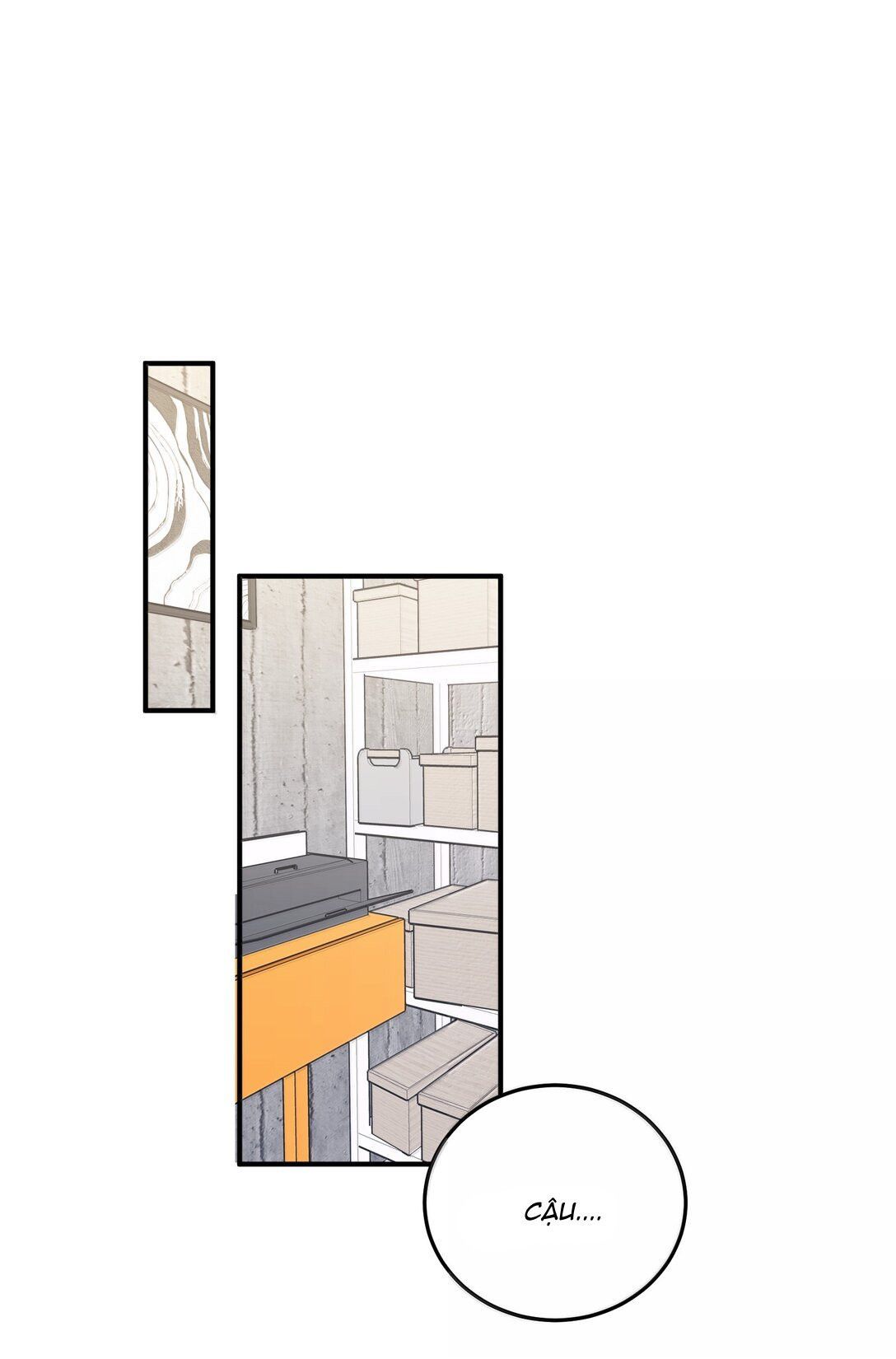 page_22