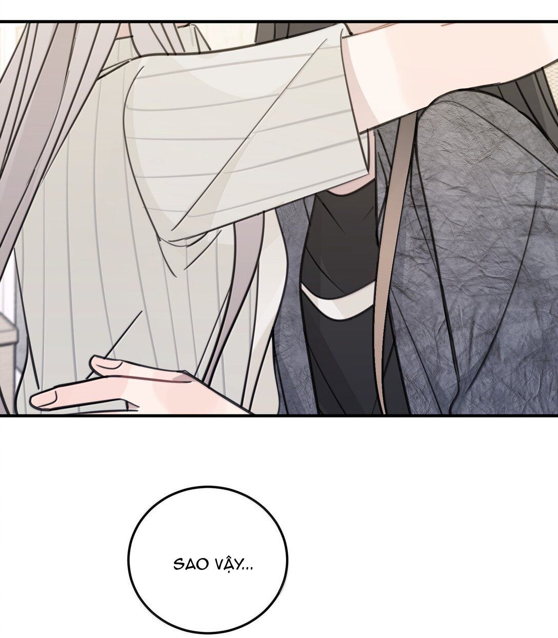 page_23