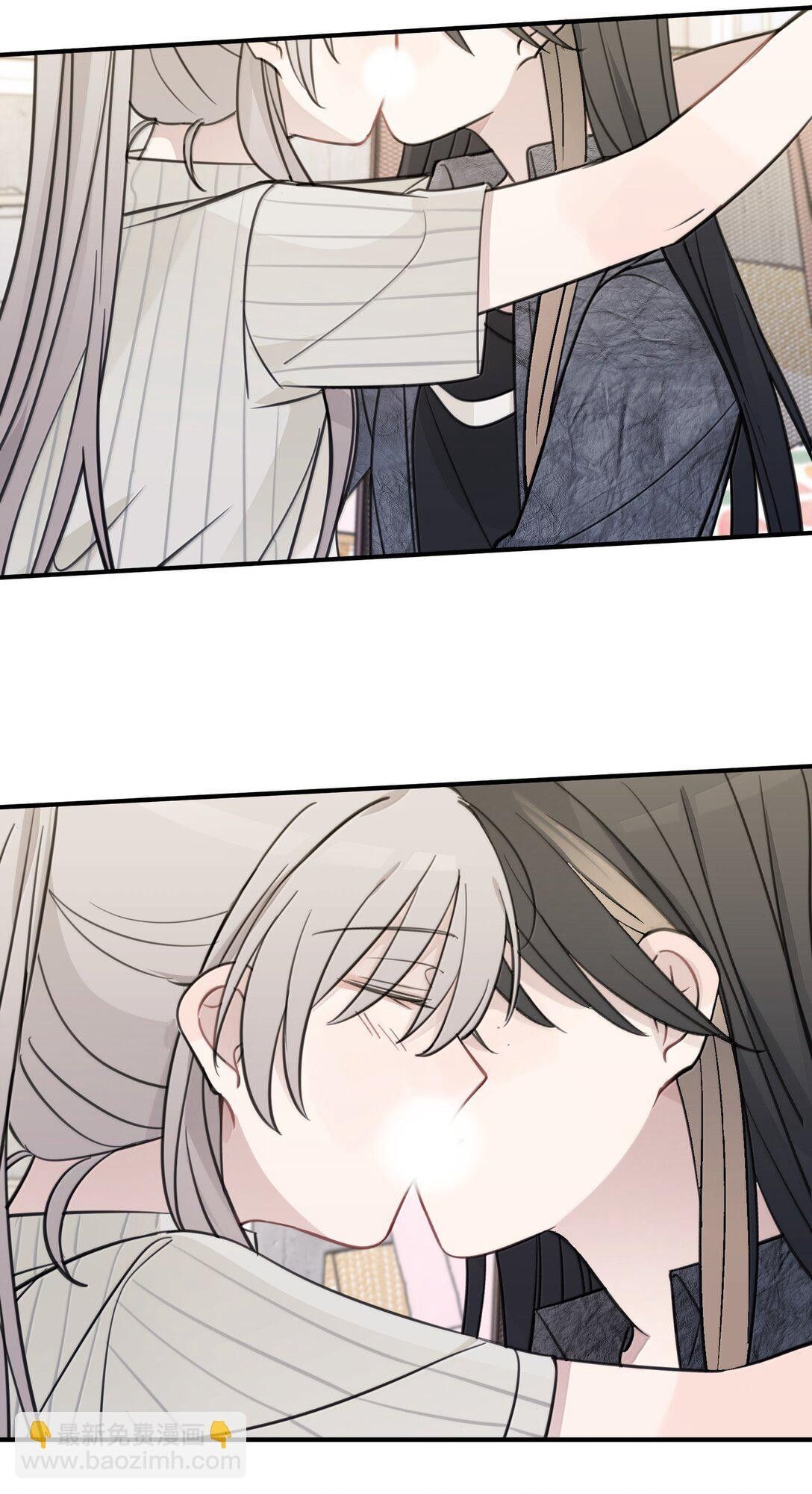 page_24