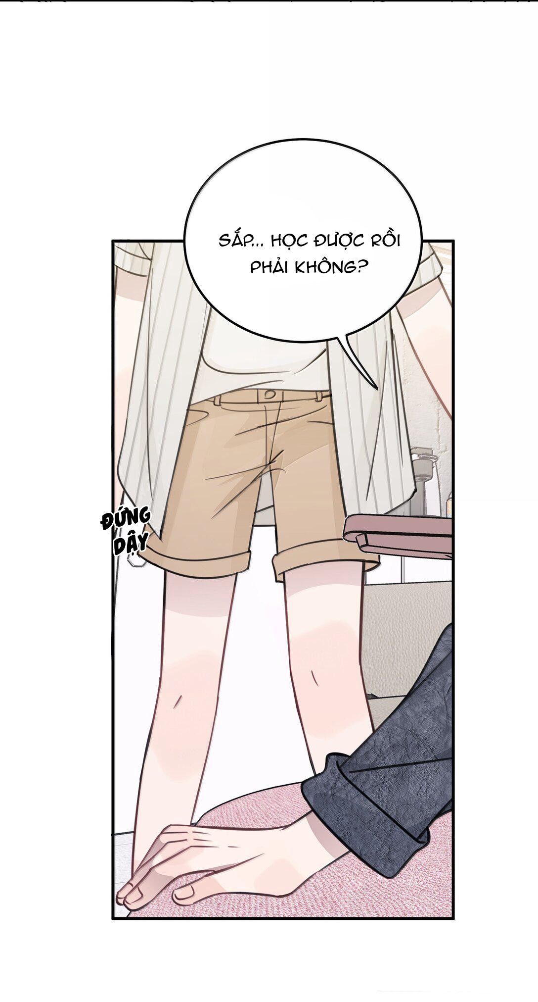 page_27