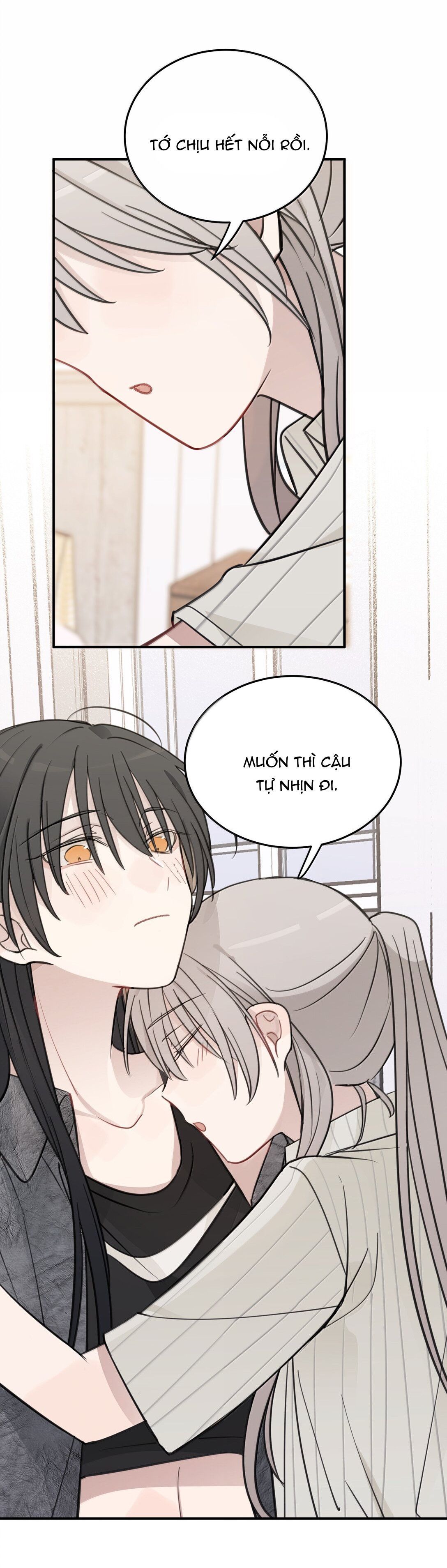 page_19