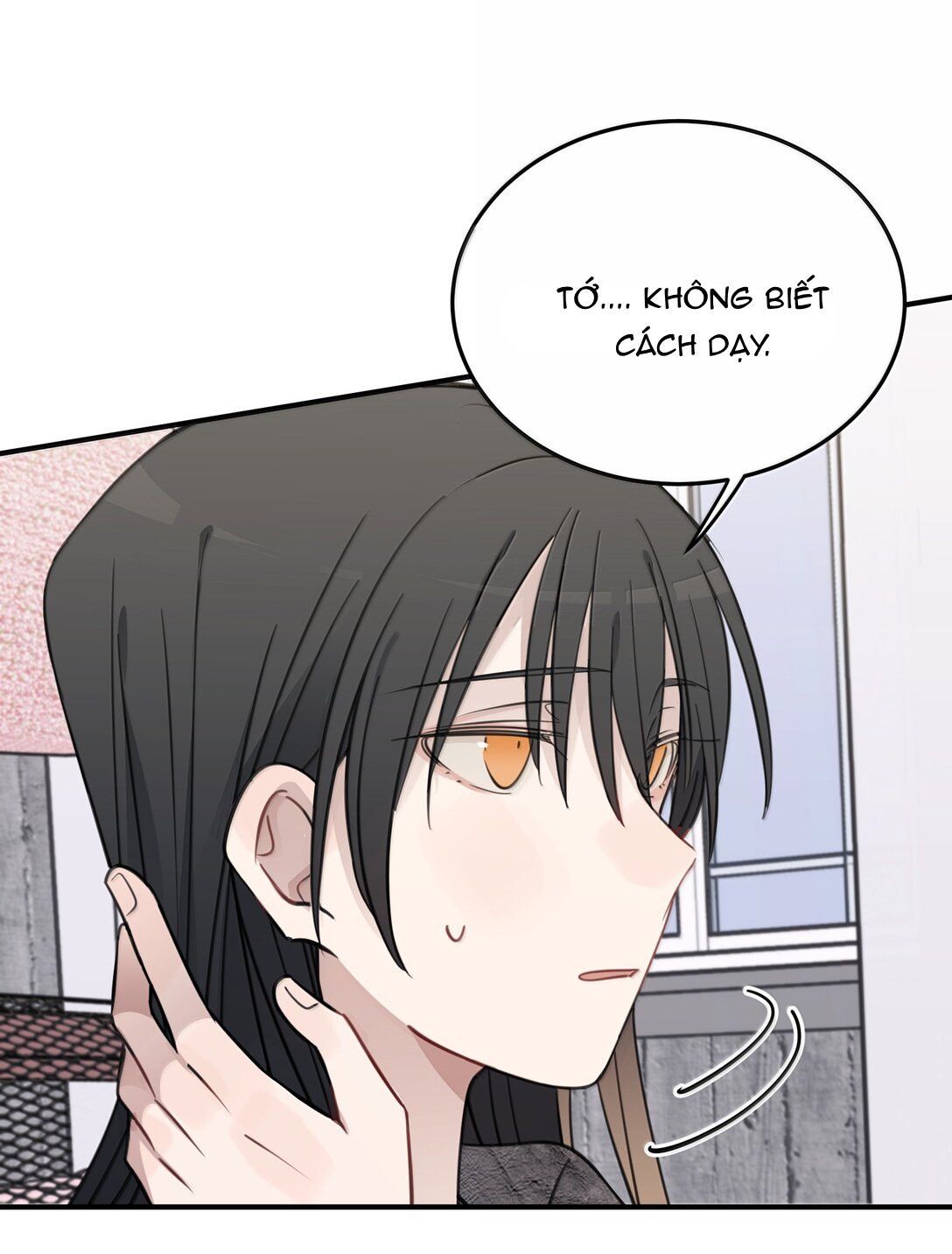 page_7