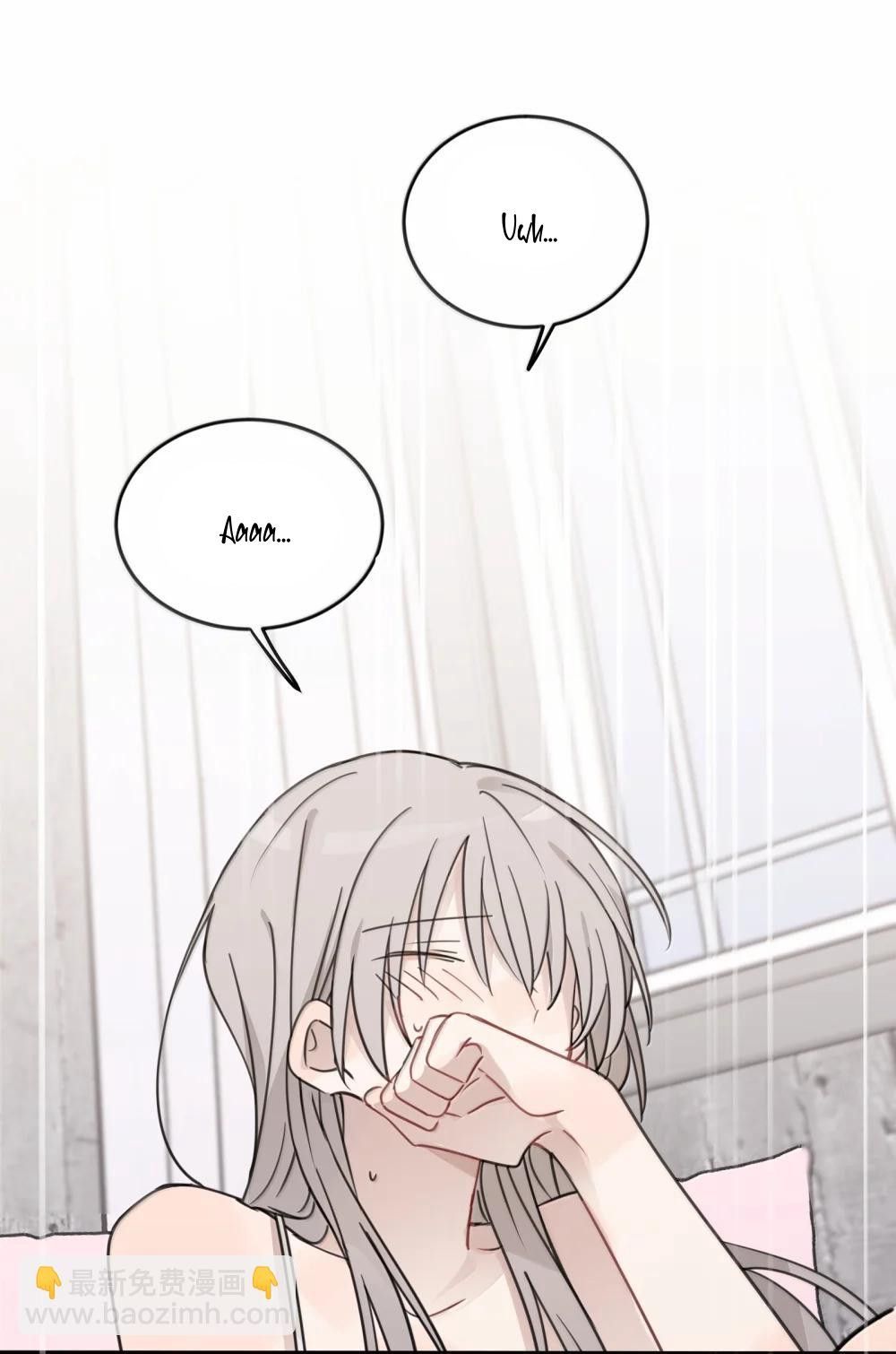 page_20
