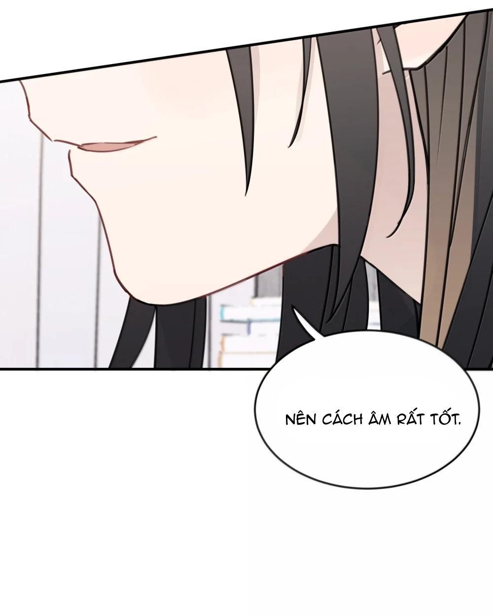 page_22