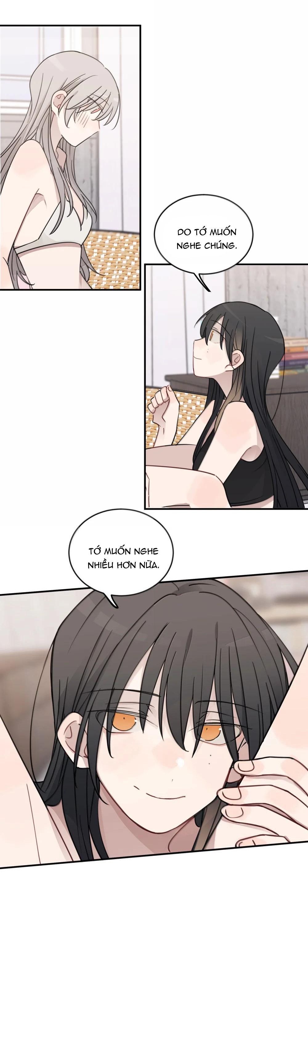 page_27
