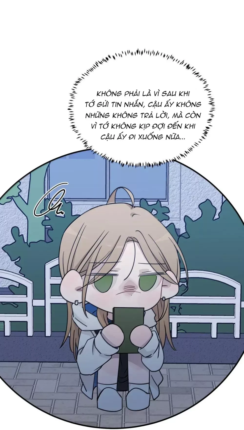page_16