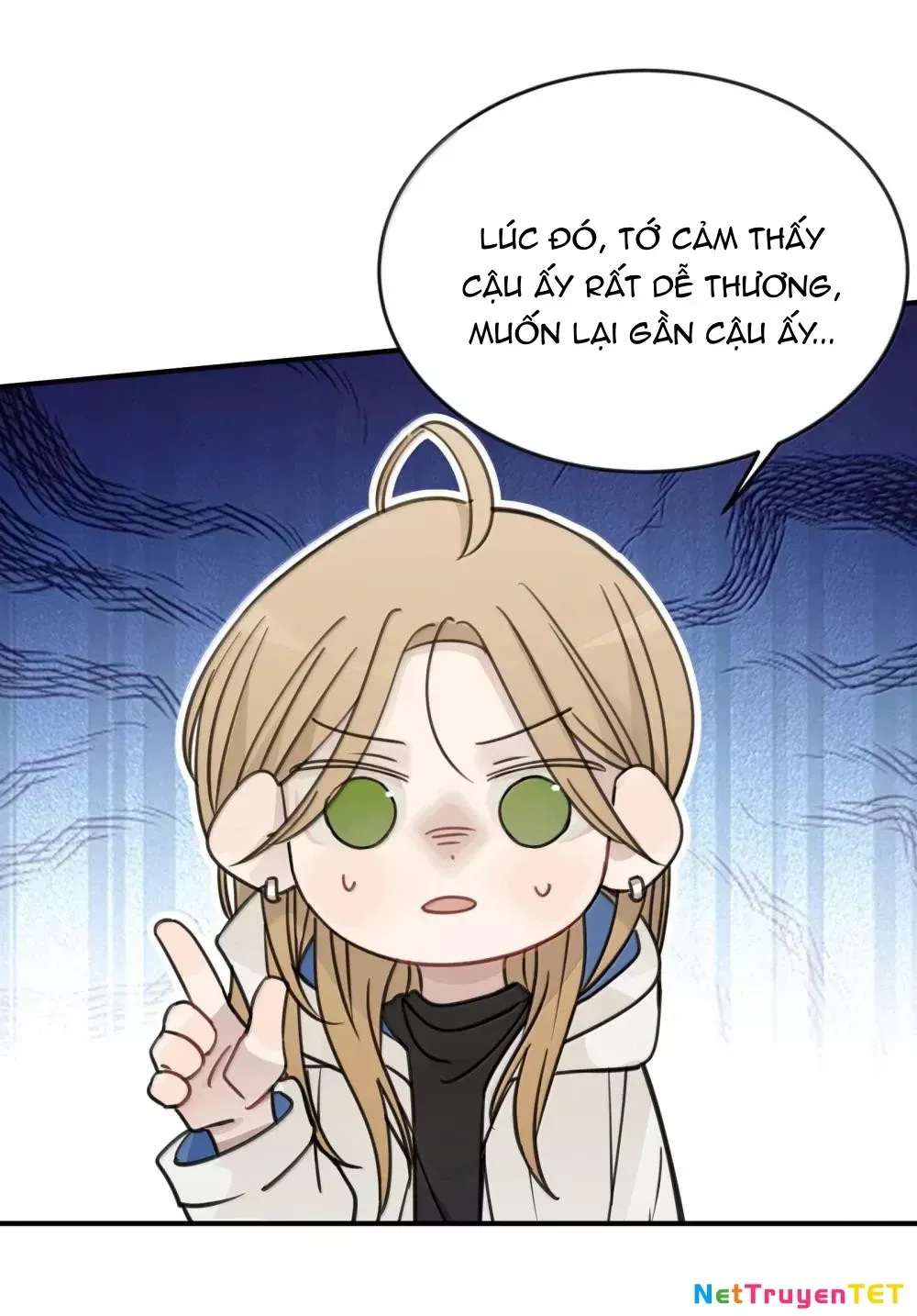 page_22
