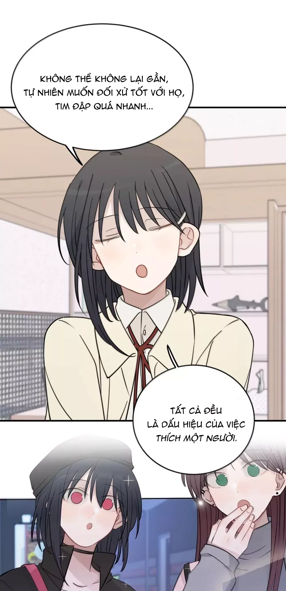 page_29