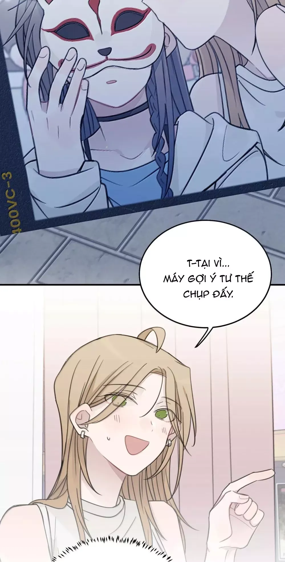 page_6